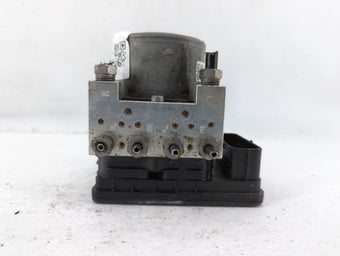compare product 2017-2018 Cadillac Ats ABS Pump Control Module Replacement P/N:84100724 806052304, 84234872, 84334592 Fits Fits 2017 2018 OEM Used Auto Parts