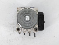2017-2018 Cadillac Ats ABS Pump Control Module Replacement P/N:84100724 806052304, 84234872, 84334592 Fits Fits 2017 2018 OE