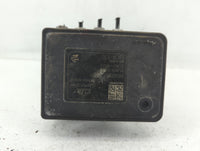 2017-2018 Cadillac Ats ABS Pump Control Module Replacement P/N:84100724 806052304, 84234872, 84334592 Fits Fits 2017 2018 OE