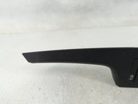 2018 Cadillac Ats Master Power Window Switch Replacement Driver Side Left P/N:92259977 Fits OEM Used Auto Parts - Oemusedaut