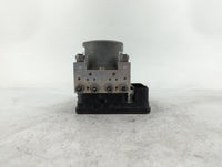 2017-2018 Cadillac Ats ABS Pump Control Module Replacement P/N:84100724 Fits Fits 2017 2018 OEM Used Auto Parts - Oemusedaut