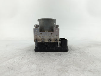 compare product 2017-2018 Cadillac Ats ABS Pump Control Module Replacement P/N:84100724 Fits Fits 2017 2018 OEM Used Auto Parts