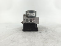 2017-2018 Cadillac Ats ABS Pump Control Module Replacement P/N:84100724 Fits Fits 2017 2018 OEM Used Auto Parts - Oemusedaut