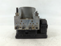2017-2018 Cadillac Ats ABS Pump Control Module Replacement P/N:84100724 Fits Fits 2017 2018 OEM Used Auto Parts - Oemusedaut
