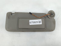 2014-2018 Cadillac Ats Sun Visor Shade Replacement Passenger Right Mirror Fits Fits 2014 2015 2016 2017 2018 2019 OEM Used A