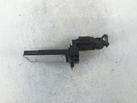 2016-2018 Cadillac Ats Mass Air Flow Meter Maf - Oemusedautoparts1.com