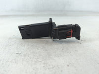 2016-2018 Cadillac Ats Mass Air Flow Meter Maf - Oemusedautoparts1.com