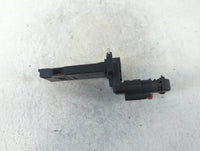 2016-2018 Cadillac Ats Mass Air Flow Meter Maf - Oemusedautoparts1.com