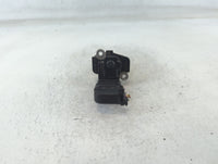 2016-2018 Cadillac Ats Mass Air Flow Meter Maf - Oemusedautoparts1.com