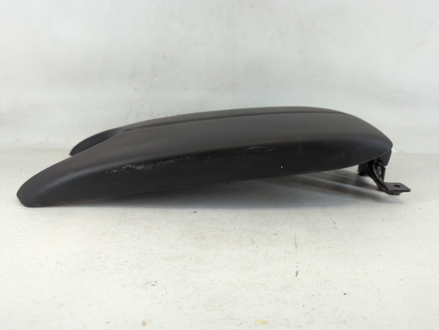 2017 Cadillac Ats Undefined Black - Oemusedautoparts1.com