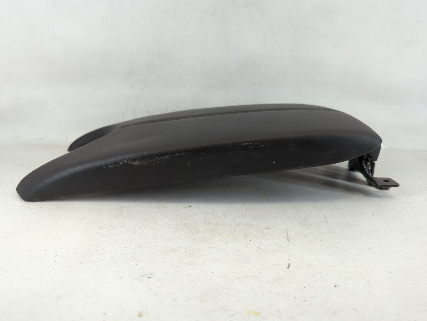 2017 Cadillac Ats Undefined Black - Oemusedautoparts1.com