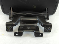 2017 Cadillac Ats Undefined Black - Oemusedautoparts1.com
