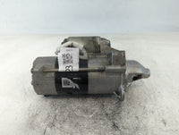 2016-2018 Cadillac Ats Car Starter Motor Solenoid OEM Fits Fits 2016 2017 2018 2019 OEM Used Auto Parts - Oemusedautoparts1.