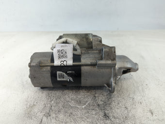 compare product 2016-2018 Cadillac Ats Car Starter Motor Solenoid OEM Fits Fits 2016 2017 2018 2019 OEM Used Auto Parts