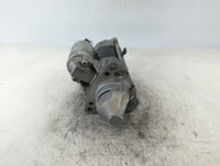 2016-2018 Cadillac Ats Car Starter Motor Solenoid OEM Fits Fits 2016 2017 2018 2019 OEM Used Auto Parts - Oemusedautoparts1.