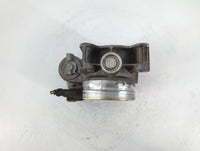 2013-2018 Cadillac Ats Throttle Body P/N:12670837AA Fits Fits 2013 2014 2015 2016 2017 2018 2019 2020 2021 OEM Used Auto Par