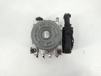 2017-2018 Cadillac Ats ABS Pump Control Module Replacement P/N:84100724 Fits Fits 2017 2018 OEM Used Auto Parts - Oemusedaut
