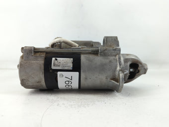 compare product 2016-2018 Cadillac Ats Car Starter Motor Solenoid OEM P/N:12663588 Fits Fits 2016 2017 2018 2019 OEM Used Auto Parts