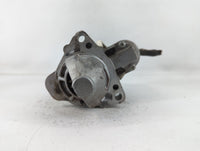 2016-2018 Cadillac Ats Car Starter Motor Solenoid OEM P/N:12663588 Fits Fits 2016 2017 2018 2019 OEM Used Auto Parts - Oemus
