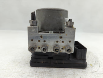 compare product 2017-2018 Cadillac Ats ABS Pump Control Module Replacement P/N:84100724 Fits Fits 2017 2018 OEM Used Auto Parts
