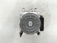 2017-2018 Cadillac Ats ABS Pump Control Module Replacement P/N:84100724 Fits Fits 2017 2018 OEM Used Auto Parts - Oemusedaut
