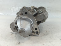 2016-2018 Cadillac Ats Car Starter Motor Solenoid OEM P/N:12663588 Fits Fits 2016 2017 2018 2019 OEM Used Auto Parts - Oemus
