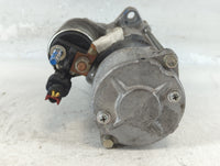 2016-2018 Cadillac Ats Car Starter Motor Solenoid OEM P/N:12663588 Fits Fits 2016 2017 2018 2019 OEM Used Auto Parts - Oemus