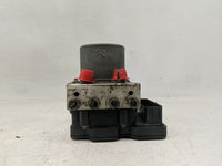 2016-2017 Cadillac Ct6 ABS Pump Control Module Replacement P/N:84085906 Fits Fits 2016 2017 OEM Used Auto Parts - Oemusedaut