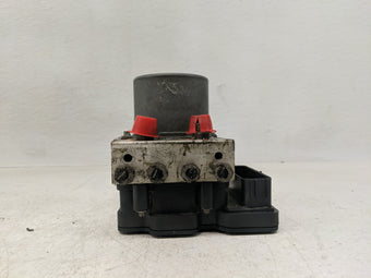 compare product 2016-2017 Cadillac Ct6 ABS Pump Control Module Replacement P/N:84085906 Fits Fits 2016 2017 OEM Used Auto Parts