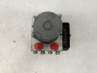 2016-2017 Cadillac Ct6 ABS Pump Control Module Replacement P/N:84085906 Fits Fits 2016 2017 OEM Used Auto Parts - Oemusedaut