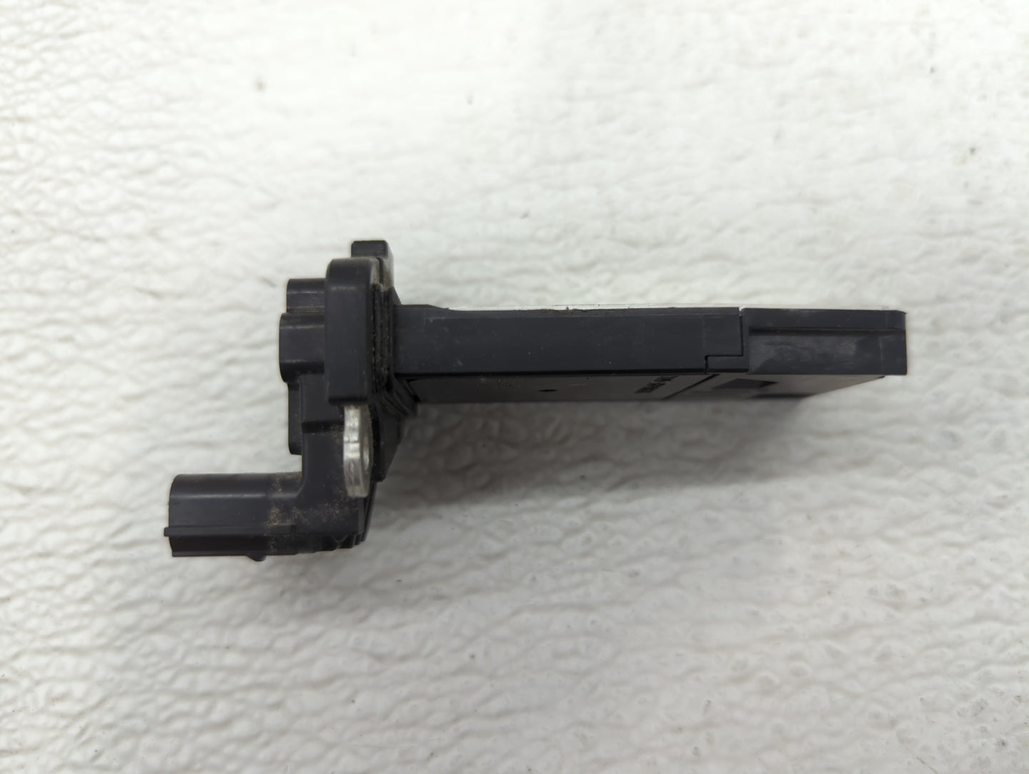 2016-2018 Cadillac Ct6 Mass Air Flow Meter Maf - Oemusedautoparts1.com