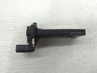 2016-2018 Cadillac Ct6 Mass Air Flow Meter Maf - Oemusedautoparts1.com