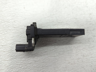 compare product 2016-2018 Cadillac Ct6 Mass Air Flow Meter Maf