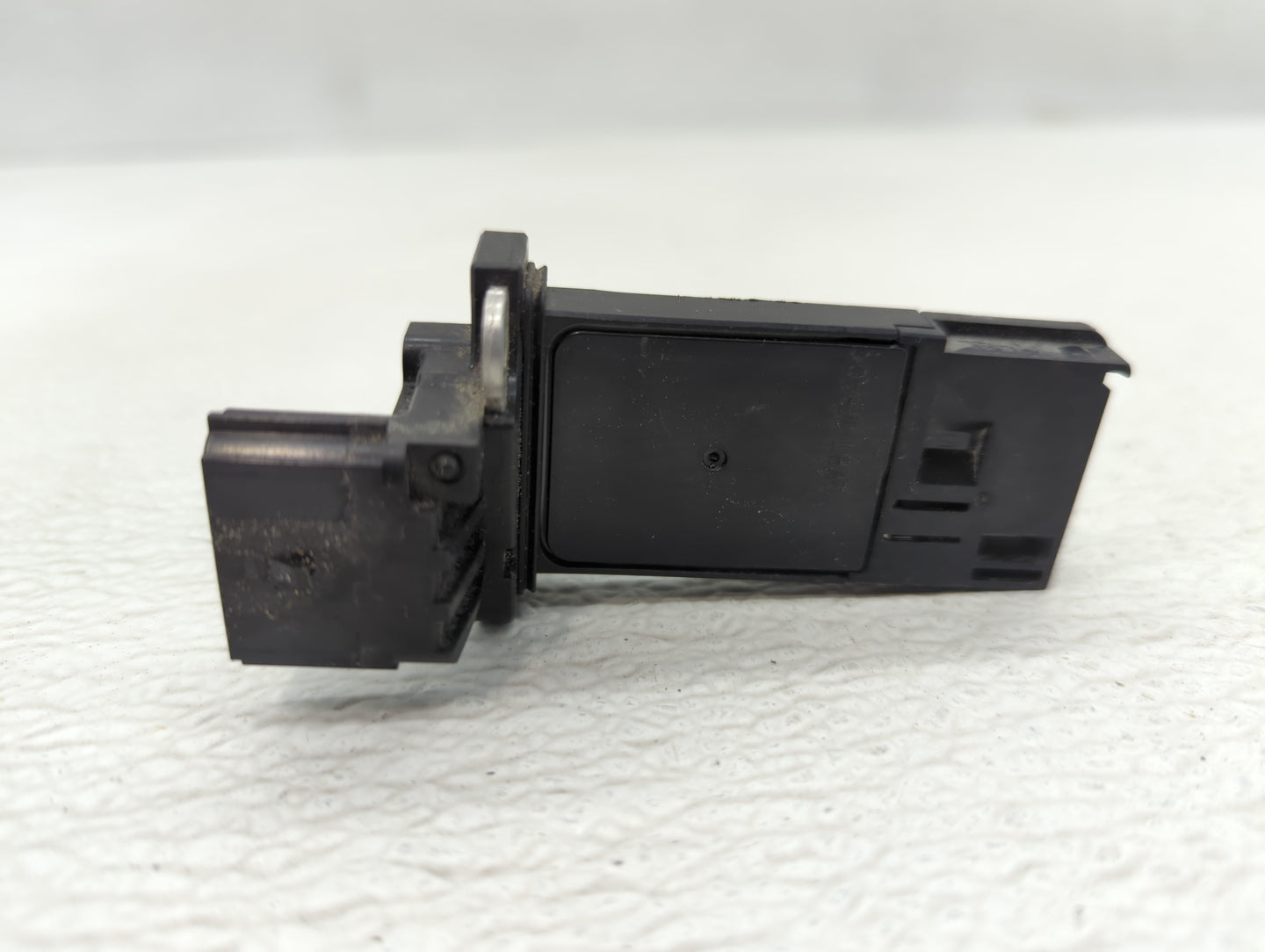 2016-2018 Cadillac Ct6 Mass Air Flow Meter Maf - Oemusedautoparts1.com