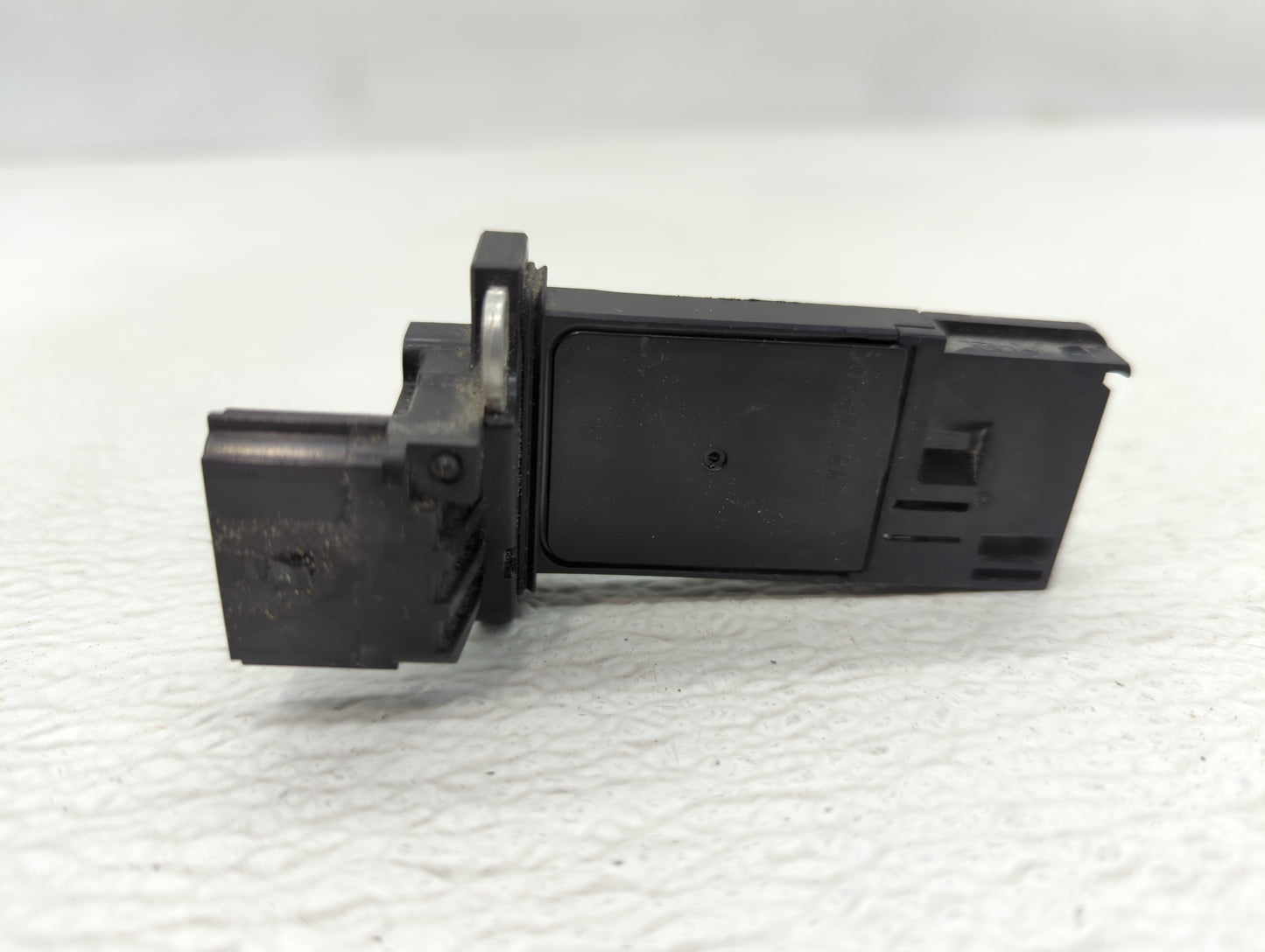 2016-2018 Cadillac Ct6 Mass Air Flow Meter Maf - Oemusedautoparts1.com