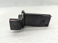 2016-2018 Cadillac Ct6 Mass Air Flow Meter Maf - Oemusedautoparts1.com
