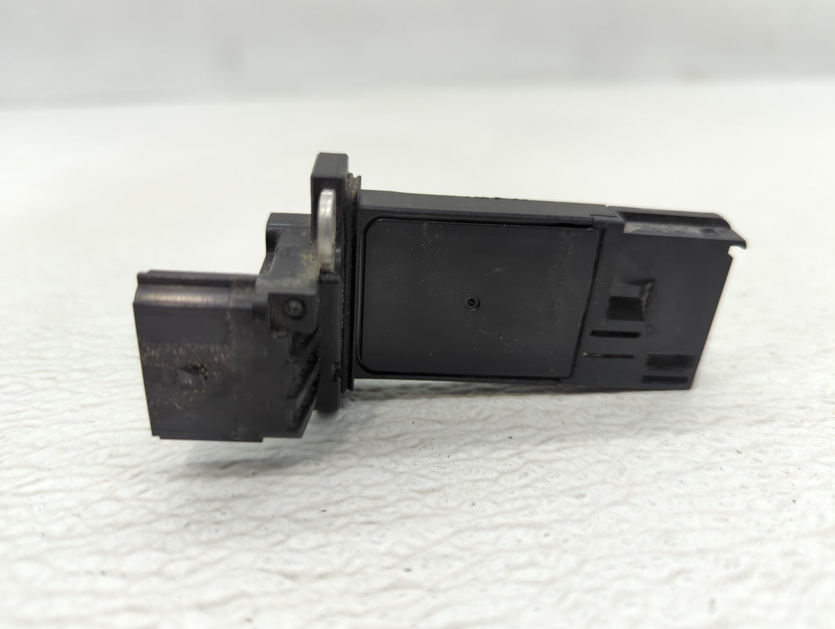2016-2018 Cadillac Ct6 Mass Air Flow Meter Maf Sensor - Oemusedautoparts1.com