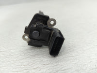 2016-2018 Cadillac Ct6 Mass Air Flow Meter Maf - Oemusedautoparts1.com