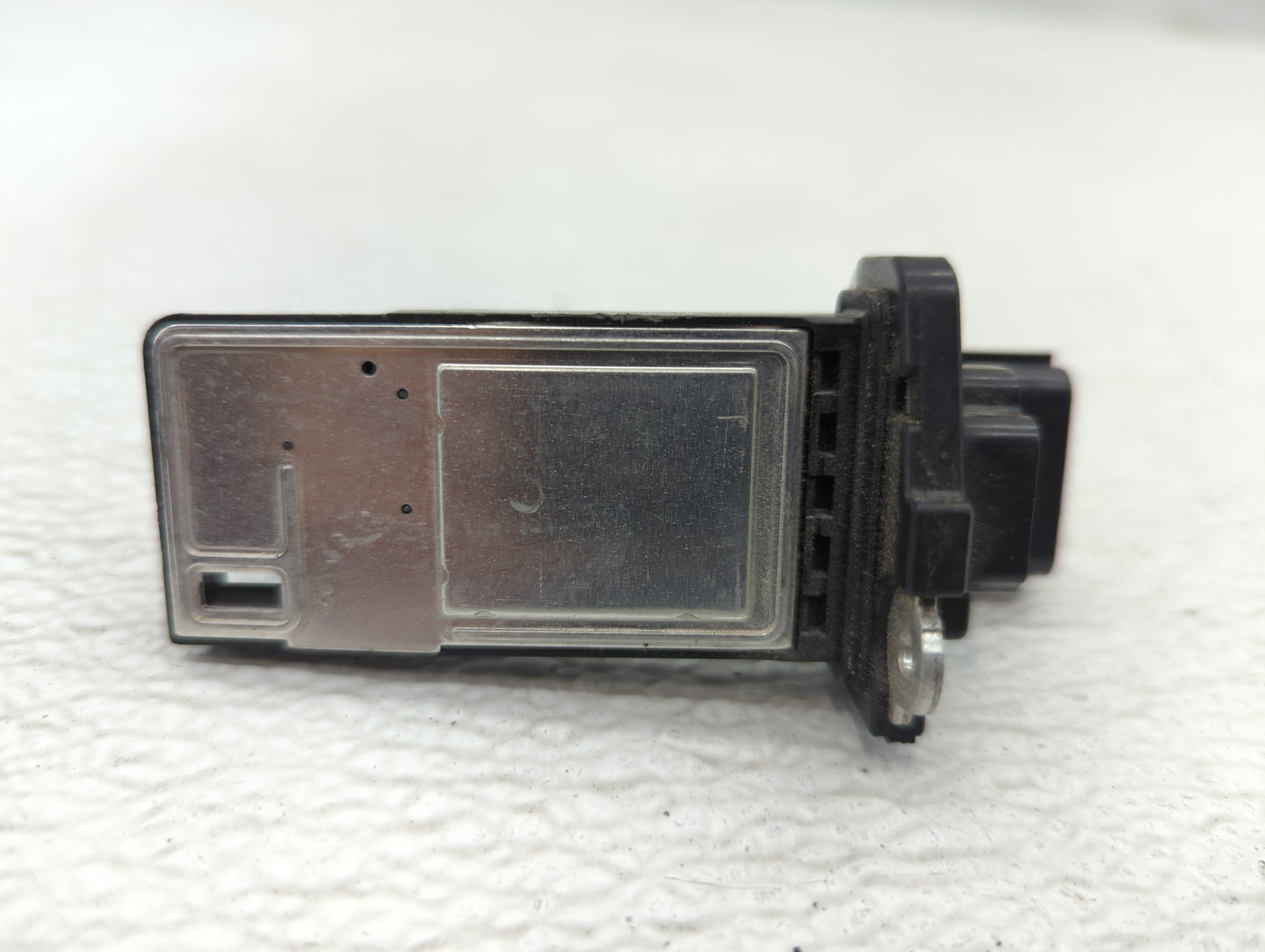 2016-2018 Cadillac Ct6 Mass Air Flow Meter Maf - Oemusedautoparts1.com