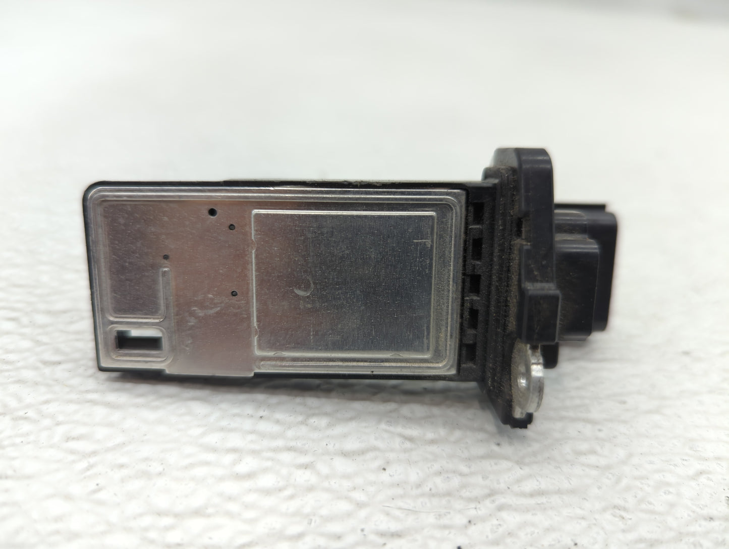 2016-2018 Cadillac Ct6 Mass Air Flow Meter Maf - Oemusedautoparts1.com