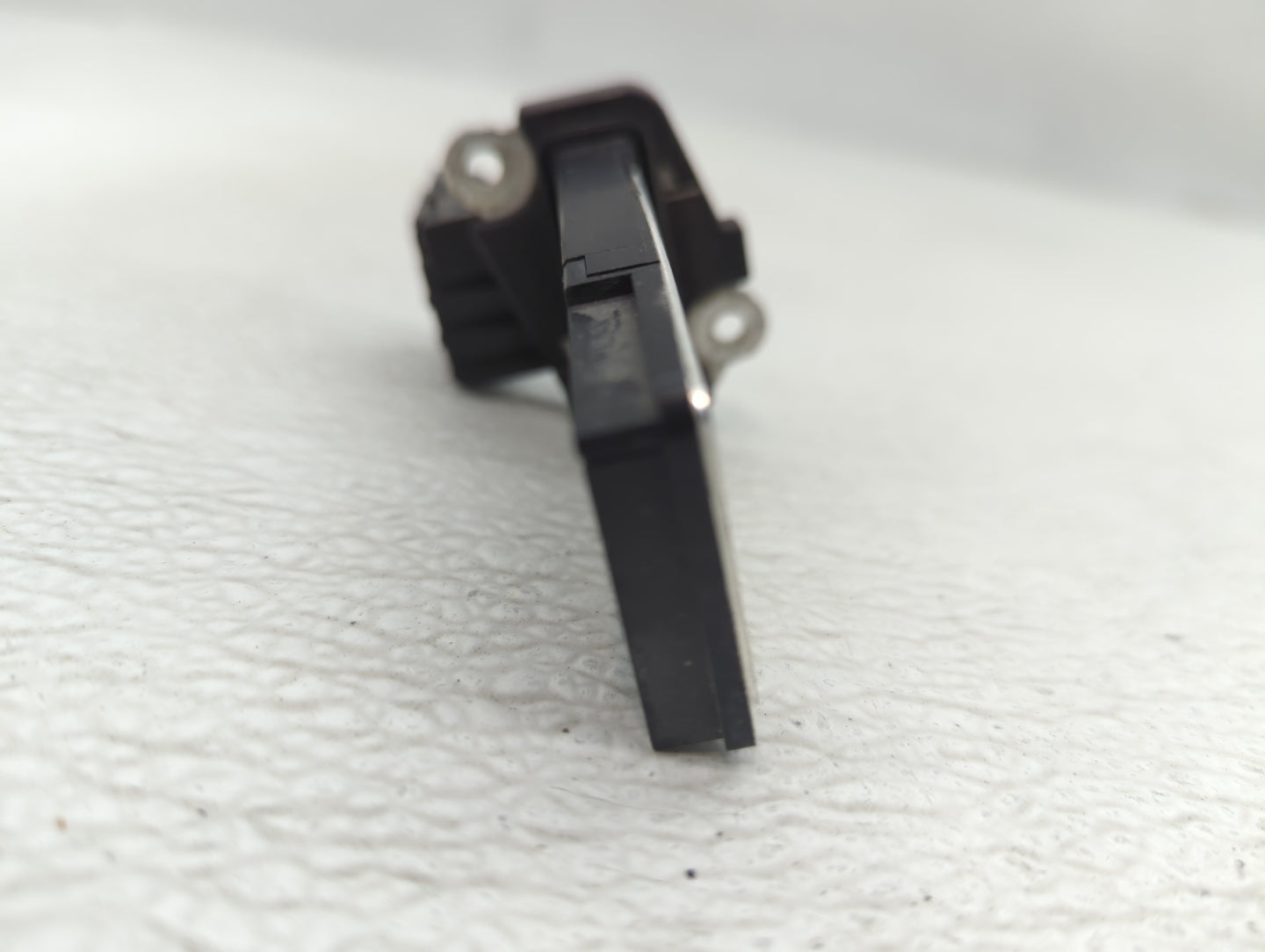 2016-2018 Cadillac Ct6 Mass Air Flow Meter Maf - Oemusedautoparts1.com