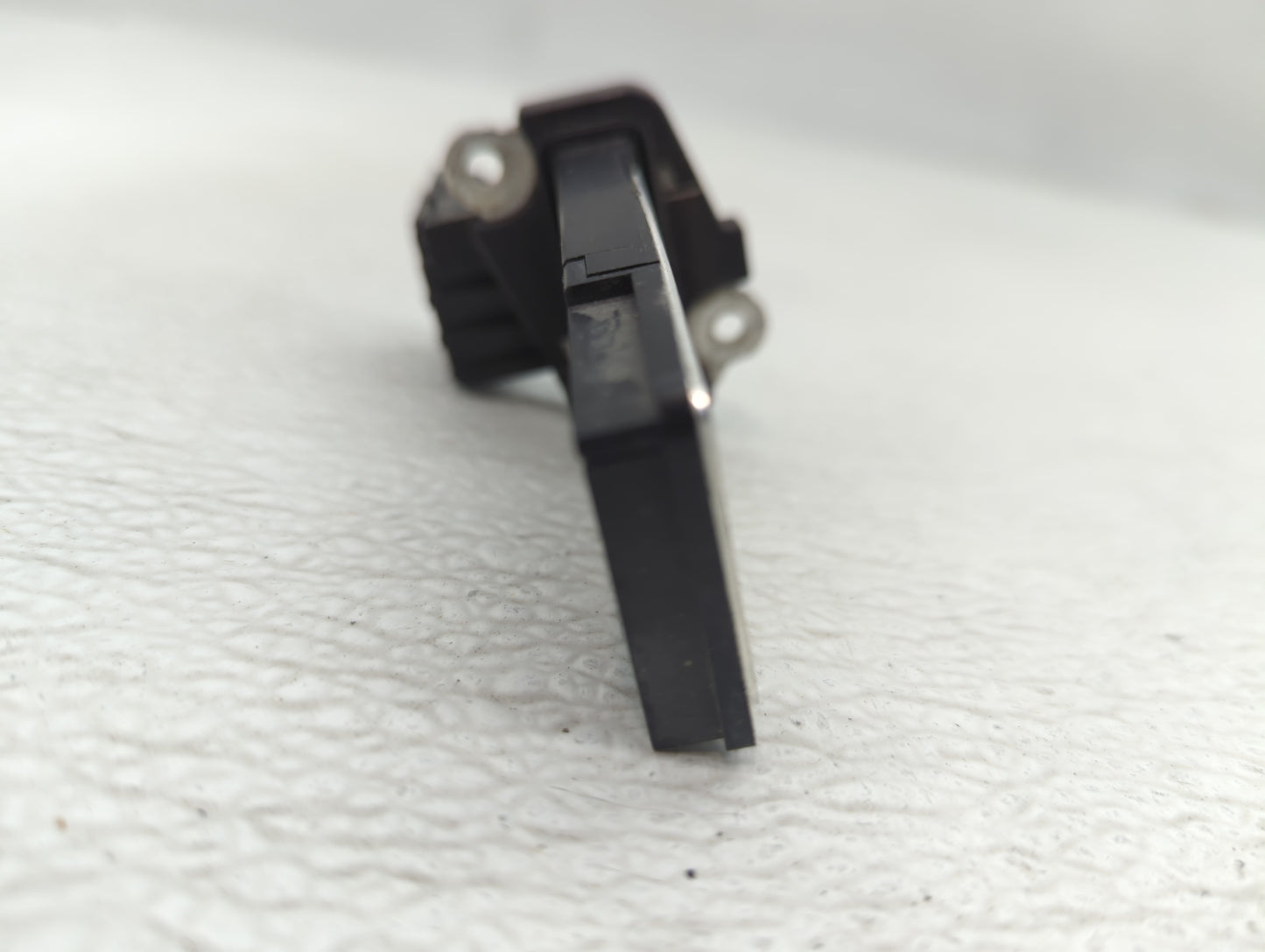 2016-2018 Cadillac Ct6 Mass Air Flow Meter Maf - Oemusedautoparts1.com