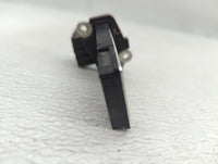 2016-2018 Cadillac Ct6 Mass Air Flow Meter Maf - Oemusedautoparts1.com