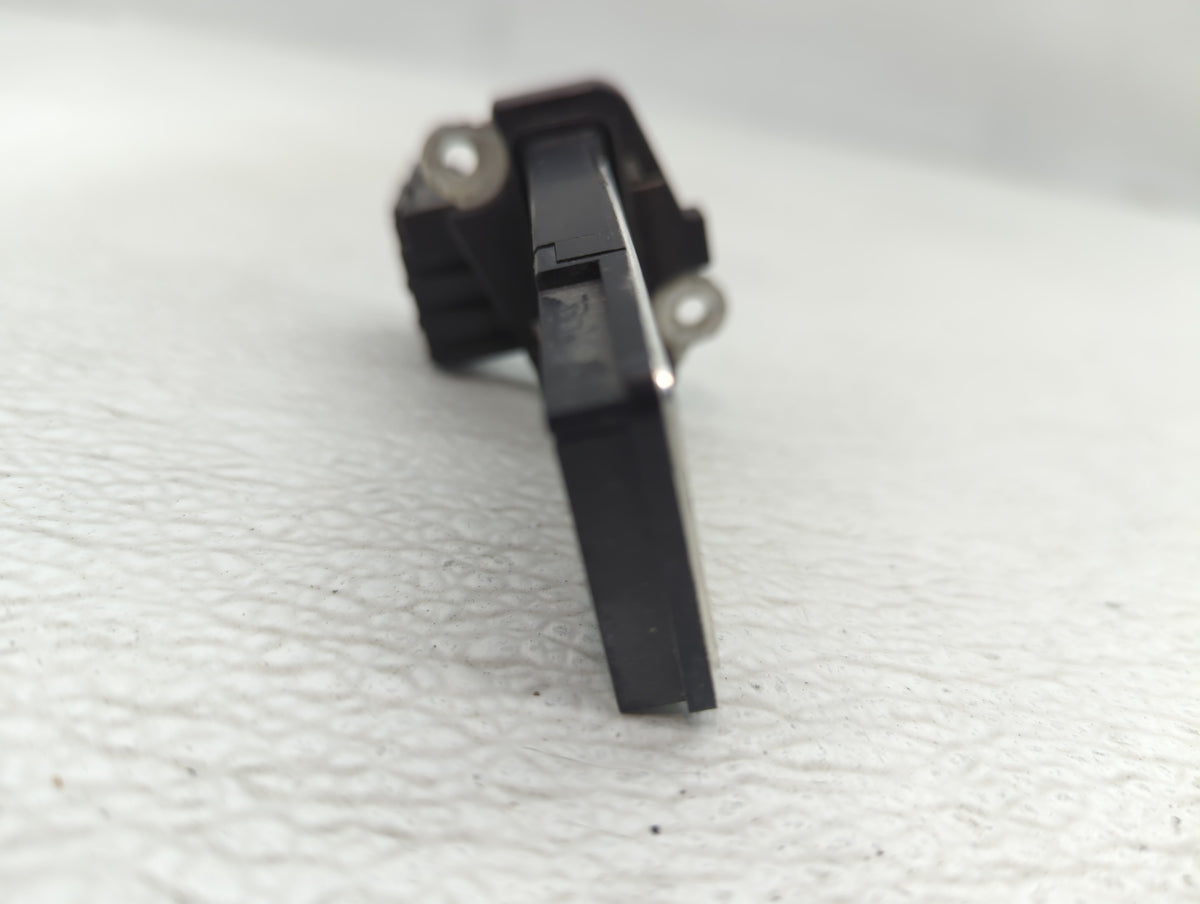 2016-2018 Cadillac Ct6 Mass Air Flow Meter Maf Sensor - Oemusedautoparts1.com