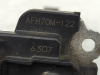2016-2018 Cadillac Ct6 Mass Air Flow Meter Maf - Oemusedautoparts1.com