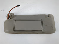 2014-2019 Cadillac Cts Sun Visor Shade Replacement Driver Left Mirror Fits Fits 2014 2015 2016 2017 2018 2019 OEM Used Auto 