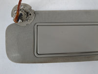 2014-2019 Cadillac Cts Sun Visor Shade Replacement Driver Left Mirror Fits Fits 2014 2015 2016 2017 2018 2019 OEM Used Auto 