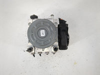 2017-2019 Cadillac Cts ABS Pump Control Module Replacement P/N:84100724 Fits Fits 2017 2018 2019 OEM Used Auto Parts - Oemus