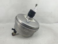 2014-2016 Cadillac Cts Power Brake Booster Oem - Oemusedautoparts1.com