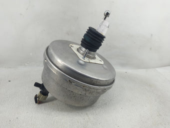 compare product 2014-2016 Cadillac Cts Power Brake Booster Oem